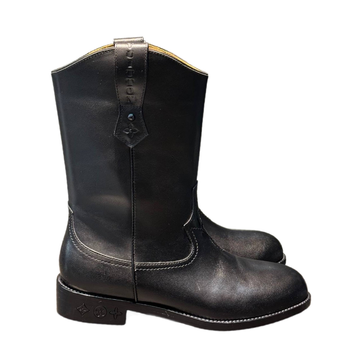 Сапоги-Louis-Vuitton-Lv-Rider-Черные_F10427980-1.jpeg