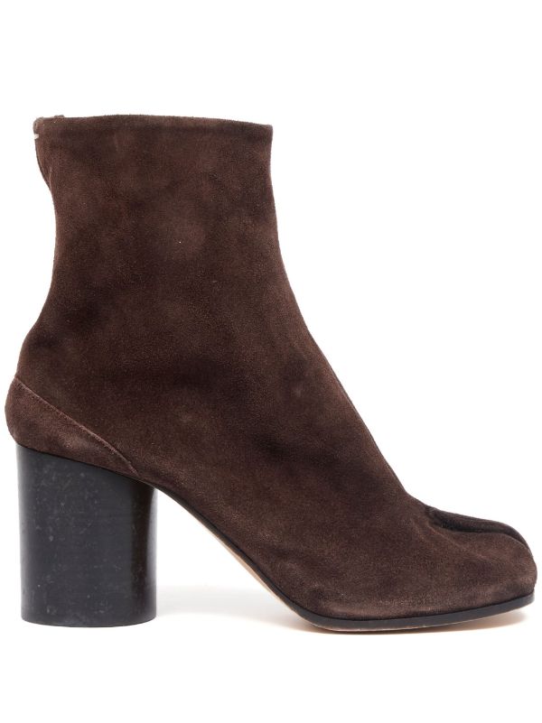 Сапоги-Maison-Margiela-Tabi-80-Темно-коричневые1_F10427430-1.jpeg
