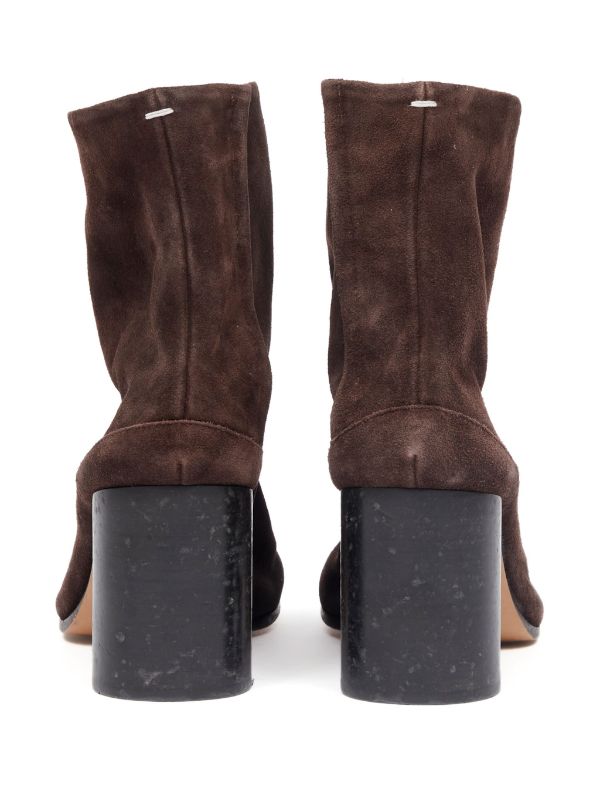 Сапоги-Maison-Margiela-Tabi-80-Темно-коричневые2_F10427430-1.jpeg