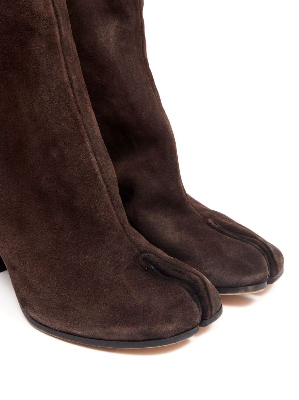 Сапоги-Maison-Margiela-Tabi-80-Темно-коричневые3_F10427430-1.jpeg