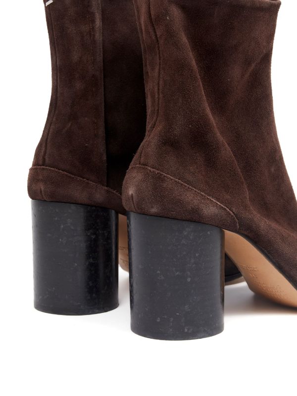Сапоги-Maison-Margiela-Tabi-80-Темно-коричневые4_F10427430-1.jpeg