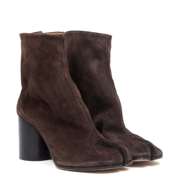Сапоги-Maison-Margiela-Tabi-80-Темно-коричневые_F10427430-1.jpeg