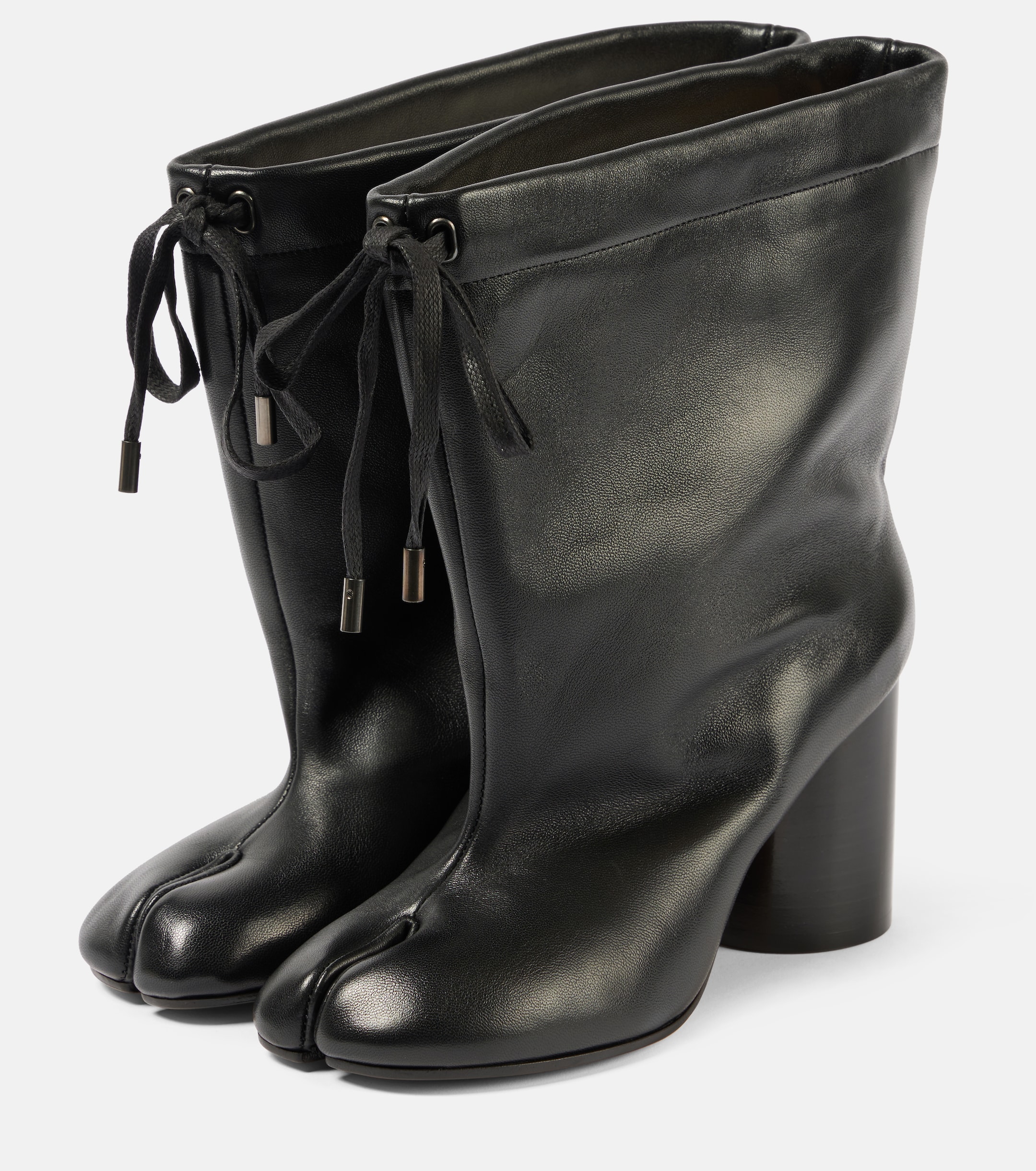 Сапоги-Maison-Margiela-Tabi-Черные3_F10431530-1.jpeg