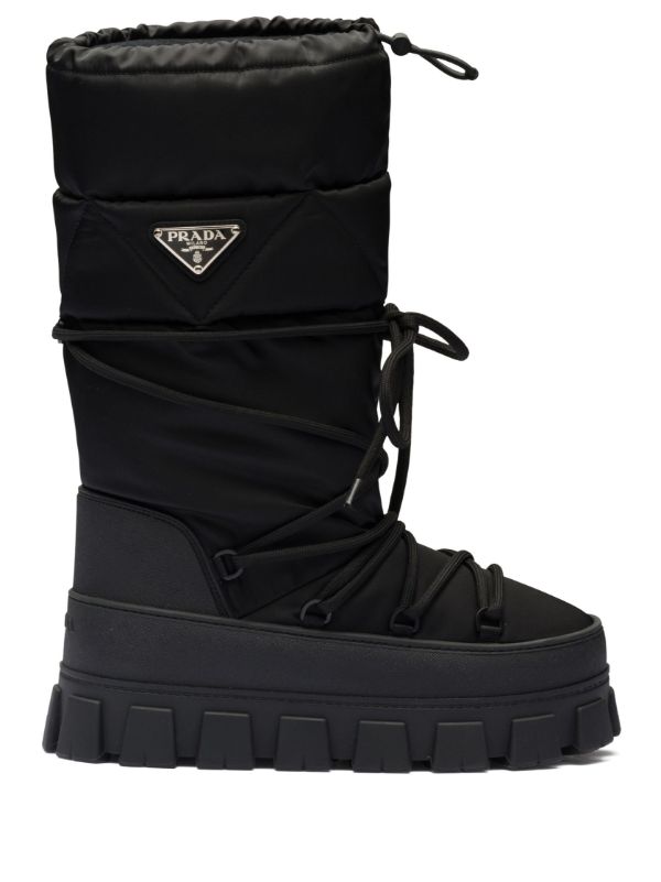 Сапоги-Prada-C-Черные1_F10424600-1.jpeg