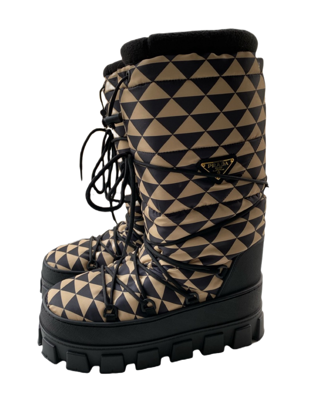 Сапоги-Prada-C-Черные1_F10424610-1.jpeg