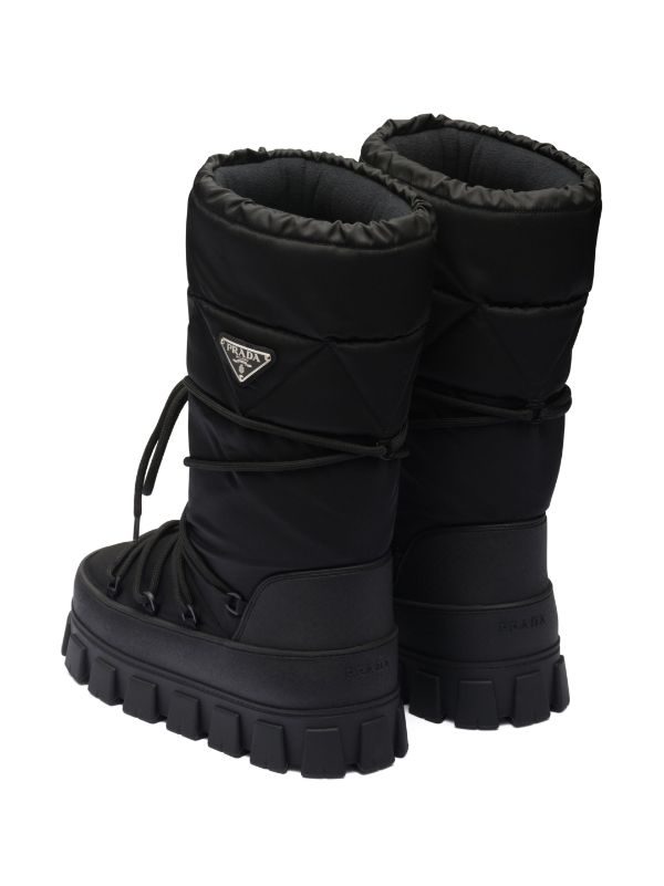 Сапоги-Prada-C-Черные2_F10424600-1.jpeg