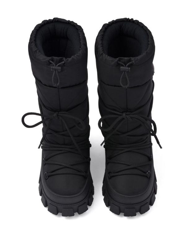 Сапоги-Prada-C-Черные3_F10424600-1.jpeg