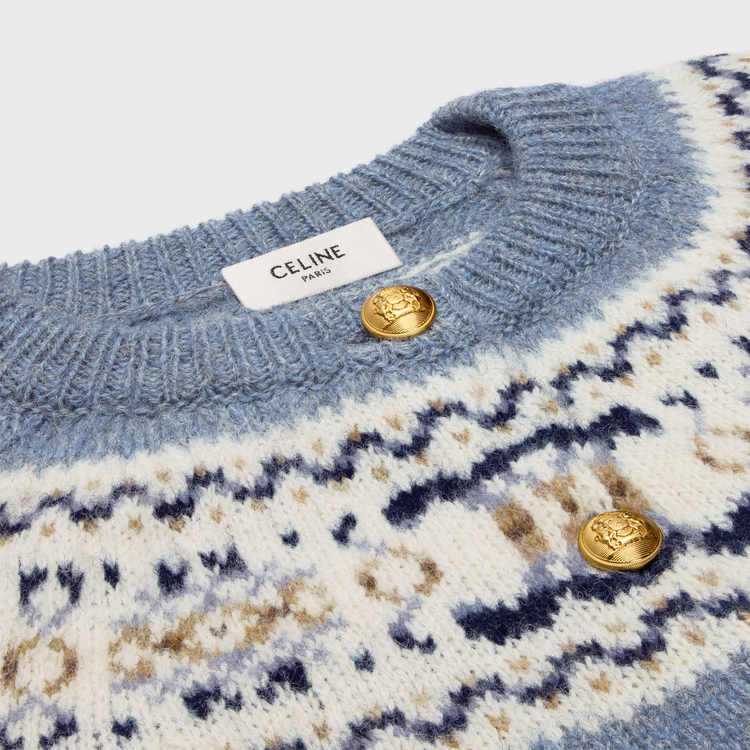 Свитшот-Celine-Triomphe-Fair-Isle-Голубой2_F10429150-1.jpeg