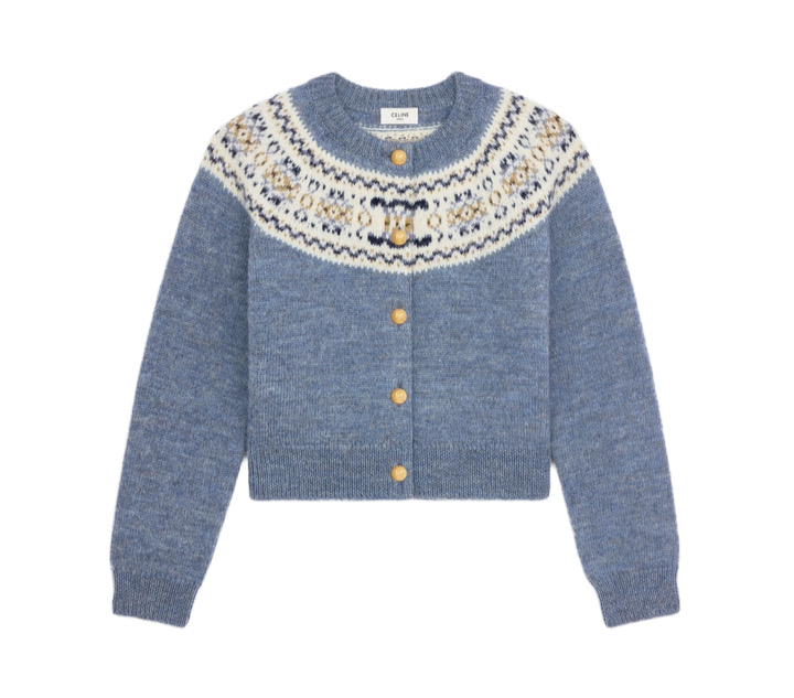 Свитшот-Celine-Triomphe-Fair-Isle-Голубой_F10429150-1.jpeg