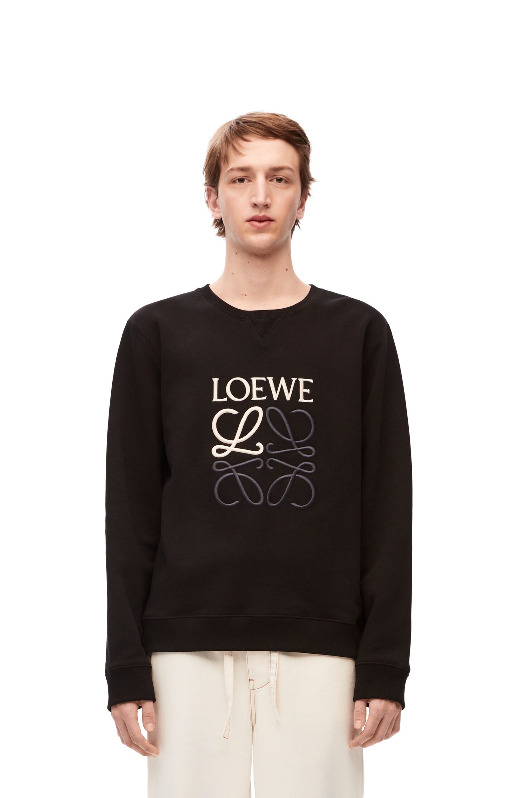 Свитшот-Loewe-Anagram-Черный2_M10424820-1.jpeg
