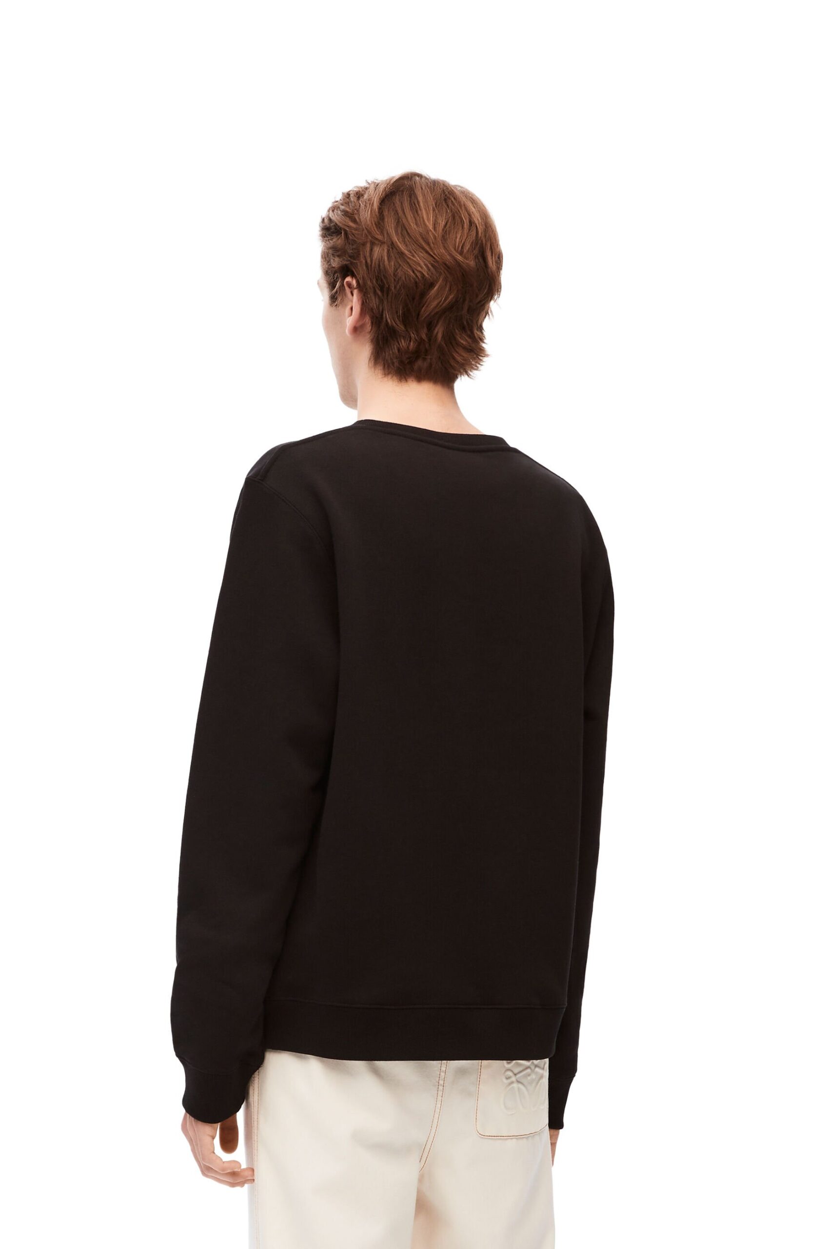 Свитшот-Loewe-Anagram-Черный3_M10424820-1.jpeg