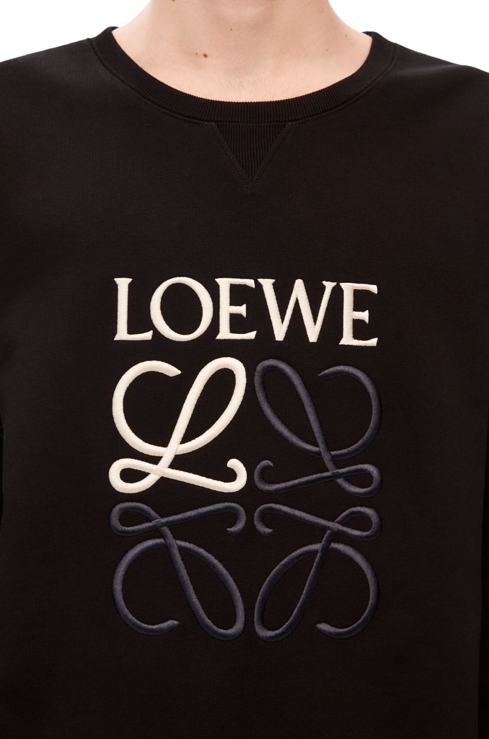 Свитшот-Loewe-Anagram-Черный4_M10424820-1.jpeg