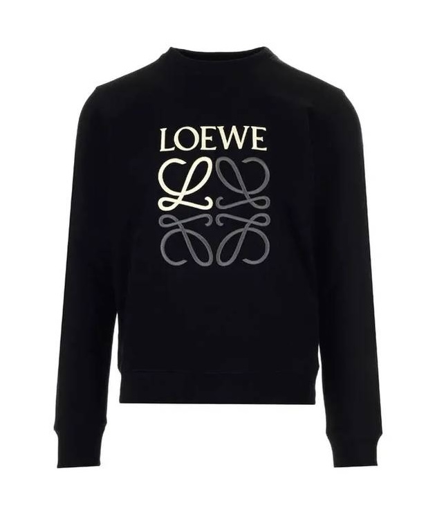Свитшот-Loewe-Anagram-Черный_M10424820-1.jpeg