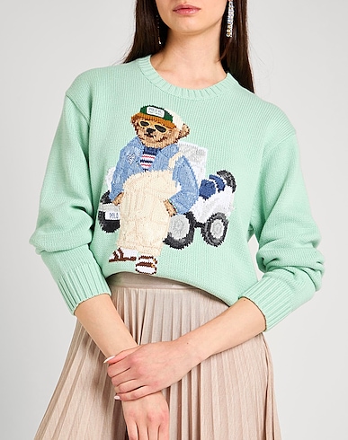 Свитшот-Polo-Ralph-Lauren-Бирюзовый2_F10429190-1.jpeg