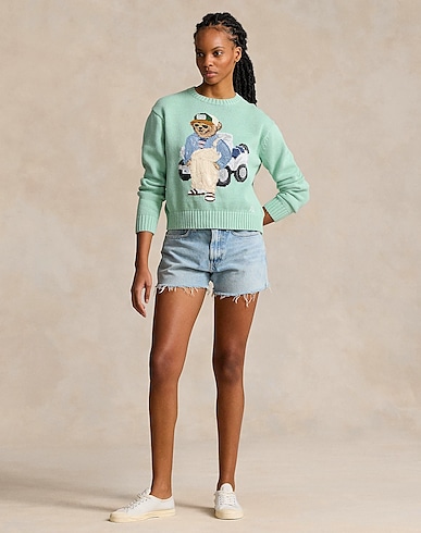 Свитшот-Polo-Ralph-Lauren-Бирюзовый4_F10429190-1.jpeg