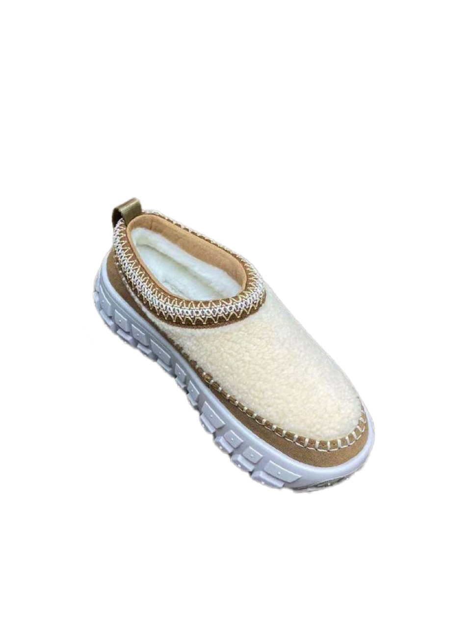 Слипоны-Ugg-Venture-Daze-Cozy-Коричневые1_F10427850-1.png