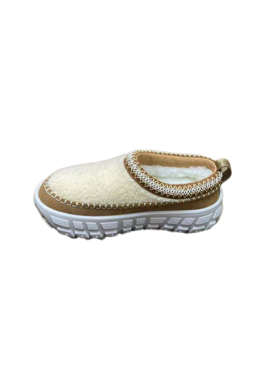 Слипоны-Ugg-Venture-Daze-Cozy-Коричневые2_F10427850-1.png