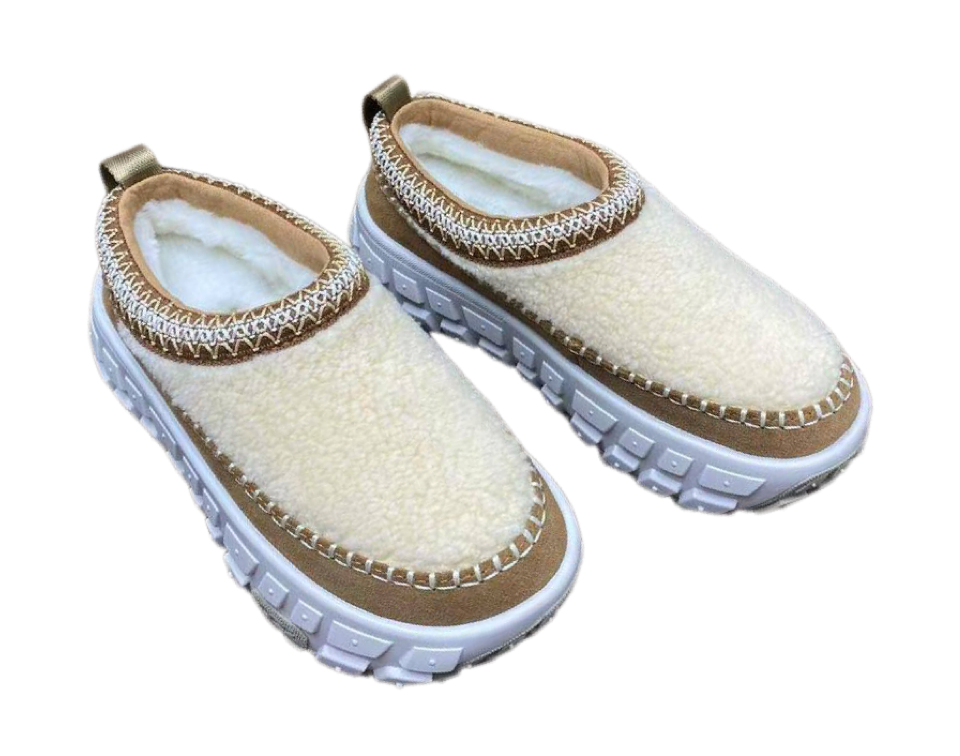 Слипоны-Ugg-Venture-Daze-Cozy-Коричневые_F10427850-1.png