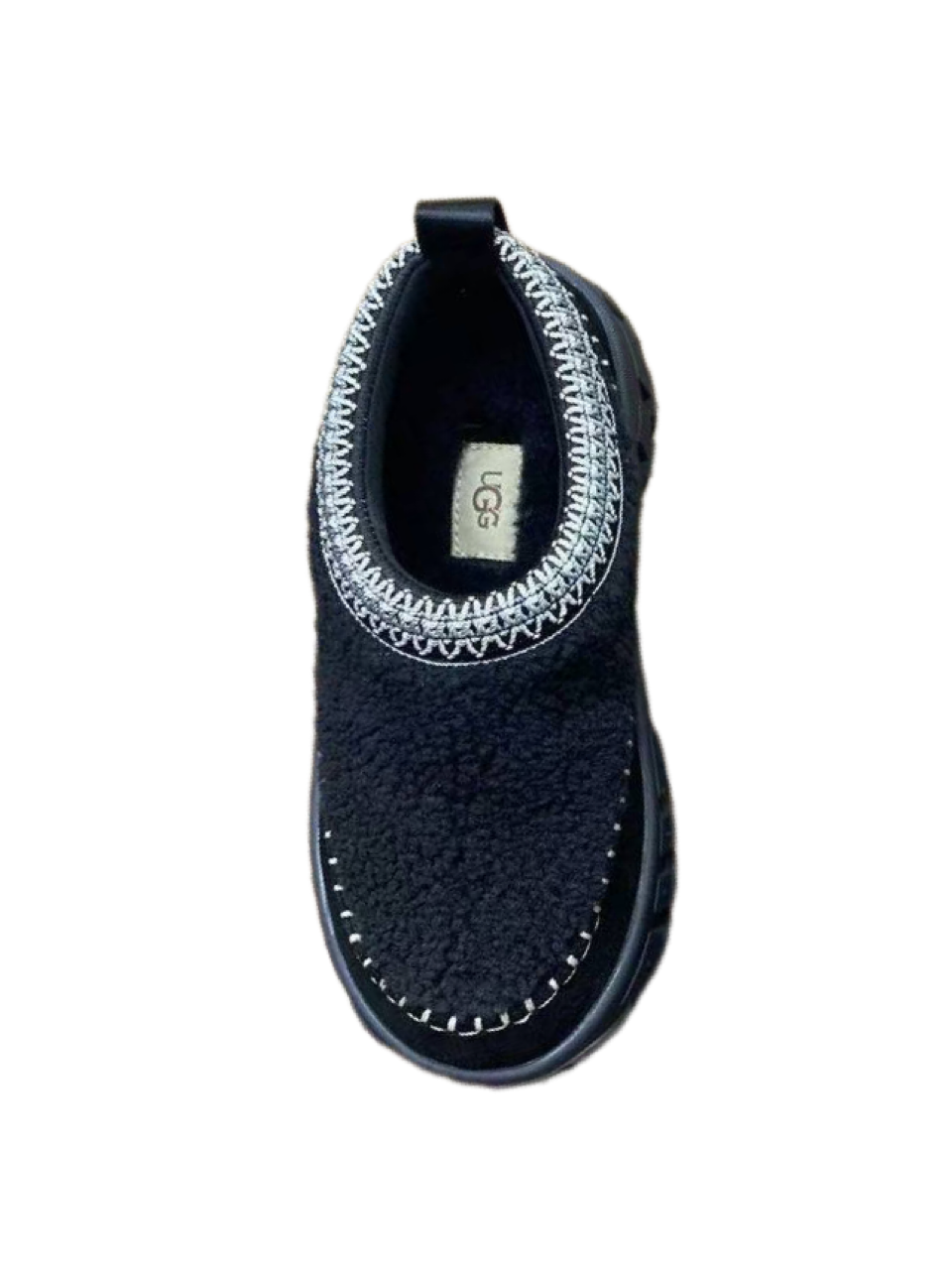 Слипоны-Ugg-Venture-Daze-Cozy-Черные1_F10427860-1.png