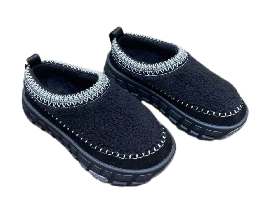 Слипоны-Ugg-Venture-Daze-Cozy-Черные_F10427860-1.png