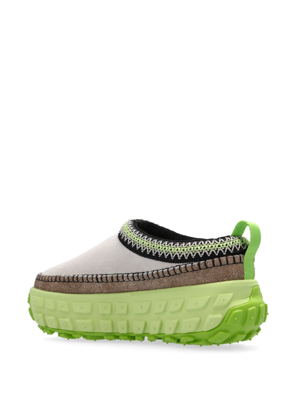 Слипоны-Ugg-Venture-Daze-Салатовые1_F10427830-1.jpeg