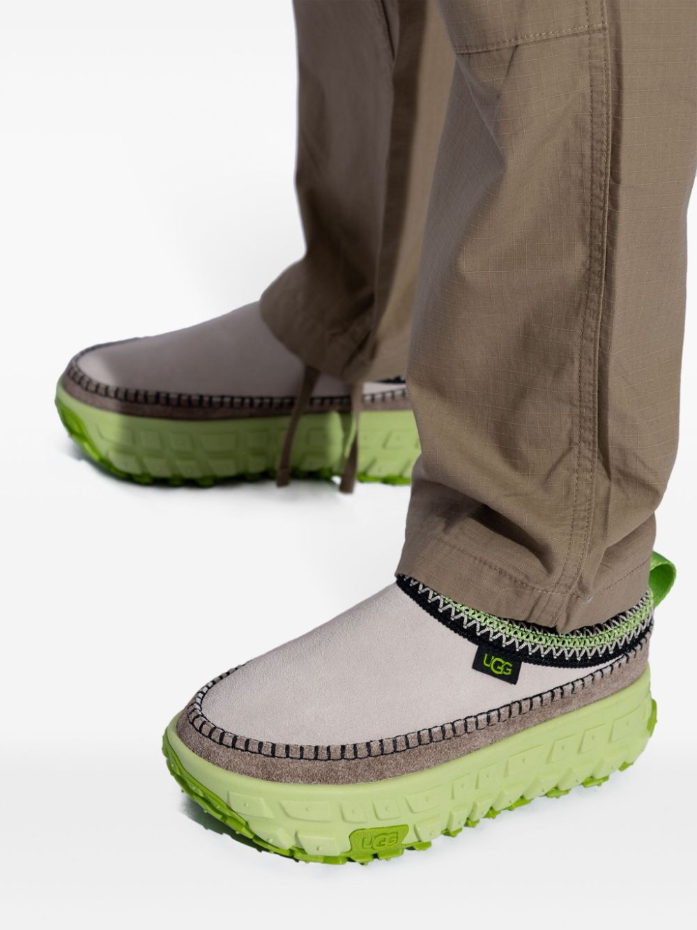 Слипоны-Ugg-Venture-Daze-Салатовые2_F10427830-1.jpeg
