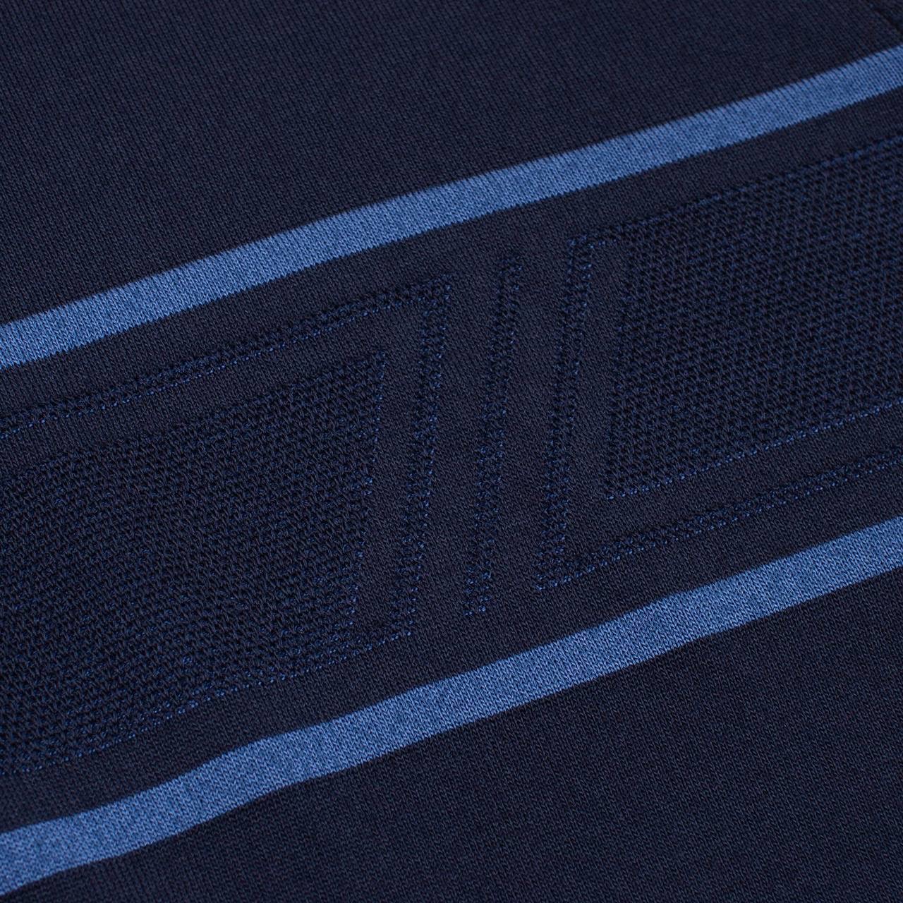 Спортивная-Одежда-Zilli-Синяя1_M10427170-1.jpeg