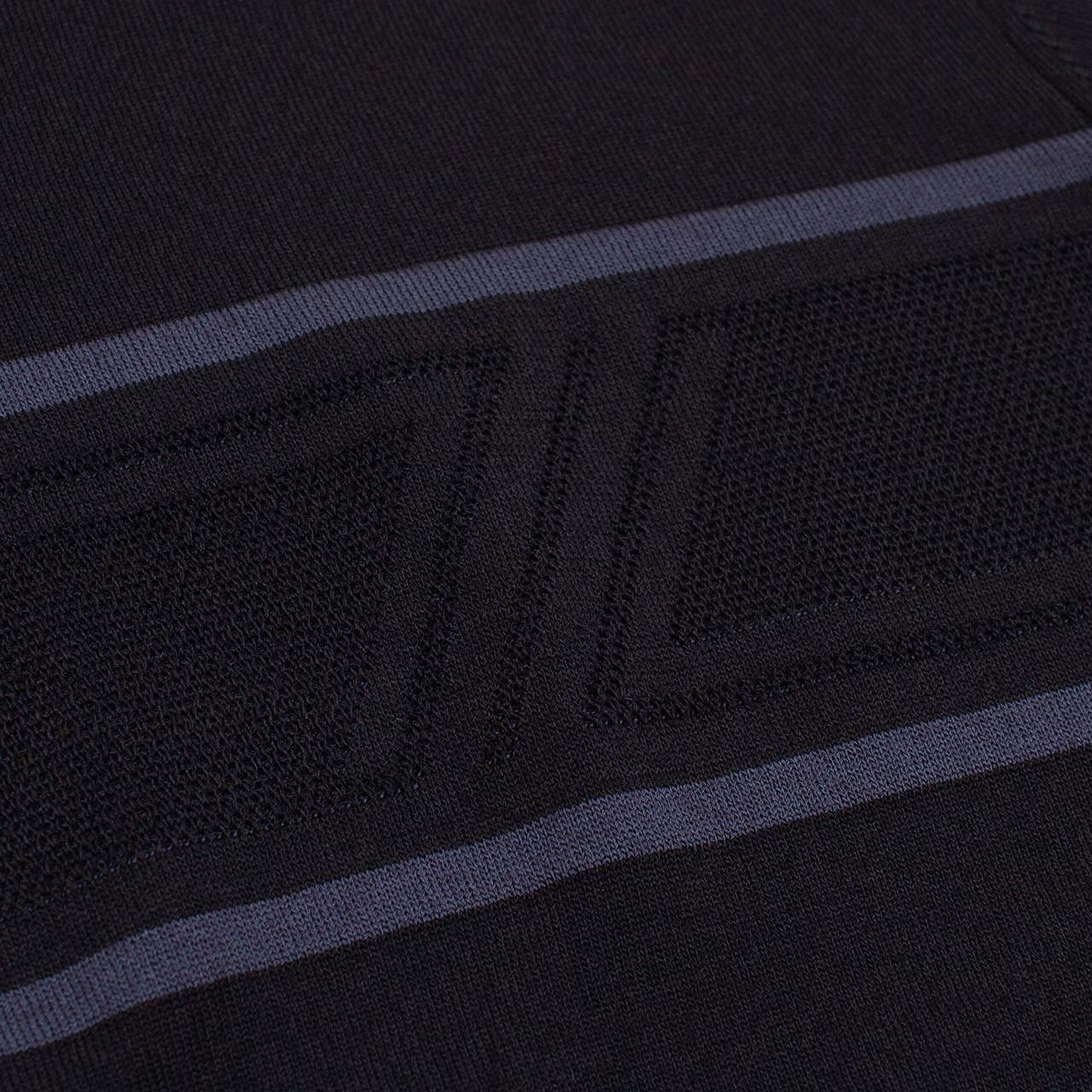 Спортивная-Одежда-Zilli-Черная2_M10427180-1.jpeg