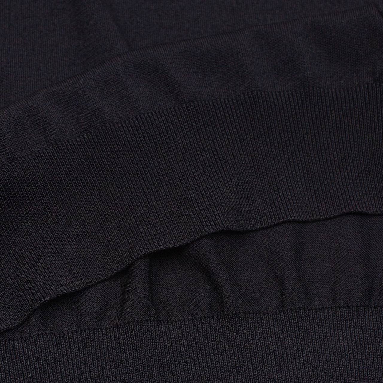 Спортивная-Одежда-Zilli-Черная3_M10427180-1.jpeg