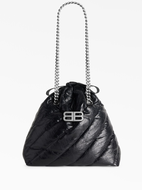 Сумка-Balenciaga-Crush-Small-Черная1_N10432200-1.jpeg