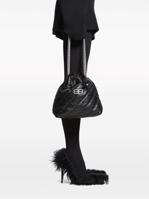 Сумка-Balenciaga-Crush-Small-Черная3_N10432200-1.jpeg