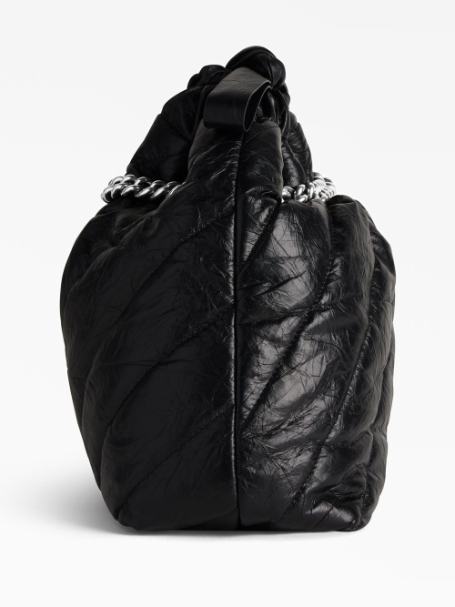 Сумка-Balenciaga-Crush-Small-Черная4_N10432200-1.jpeg