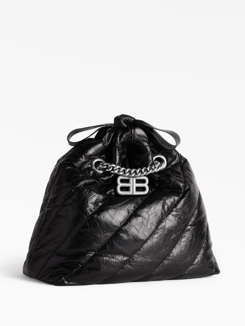 Сумка-Balenciaga-Crush-Small-Черная5_N10432200-1.jpeg