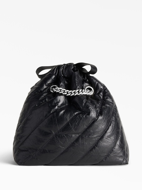 Сумка-Balenciaga-Crush-Small-Черная6_N10432200-1.jpeg