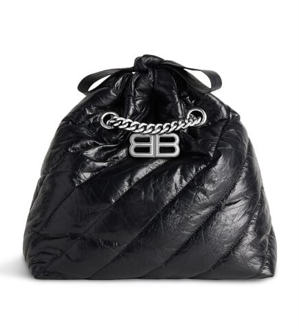 Сумка-Balenciaga-Crush-Small-Черная_N10432200-1.jpeg