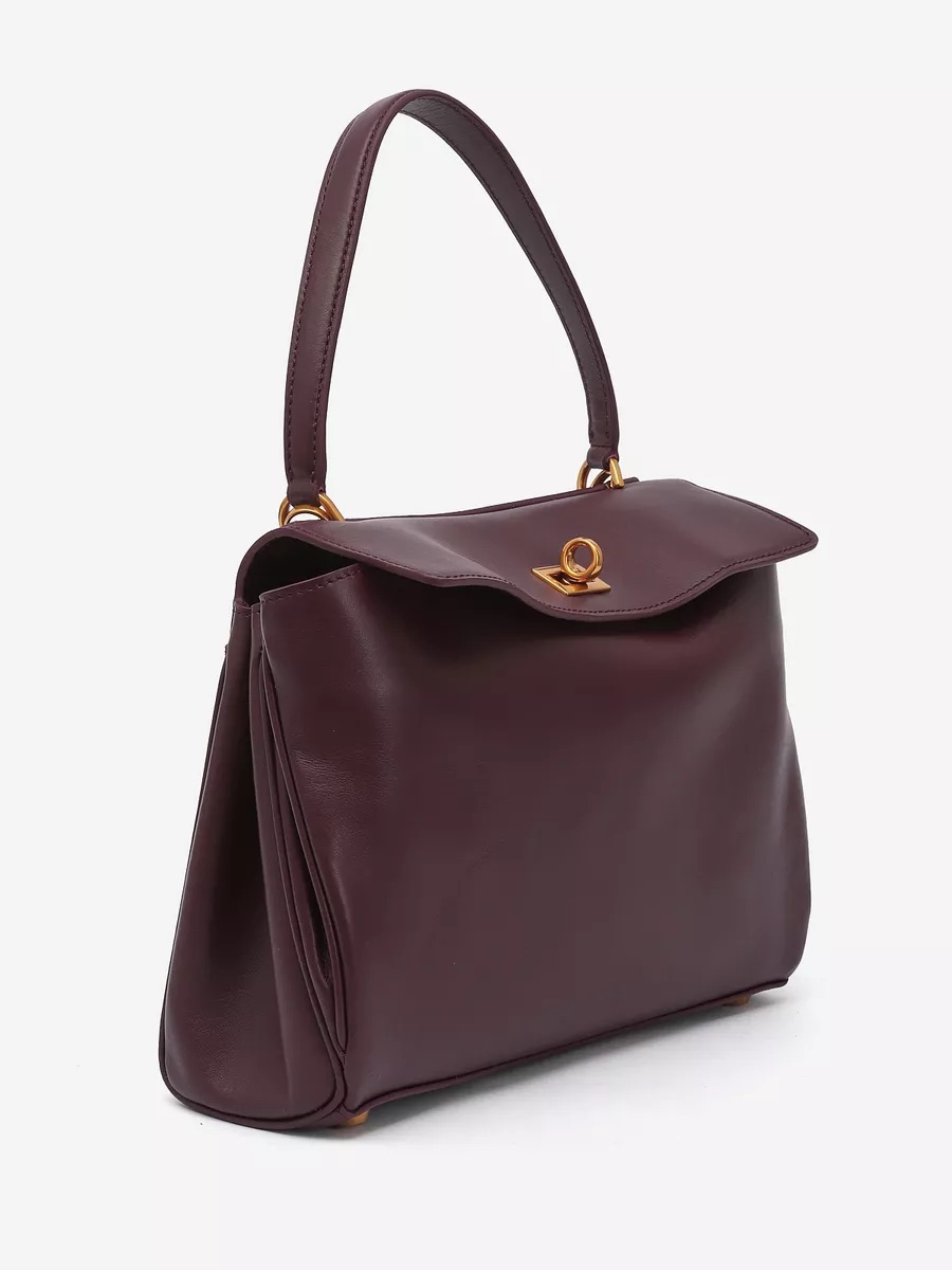 Сумка-Balenciaga-Rodeo-Small-Бордовая1_N10425880-1.jpeg