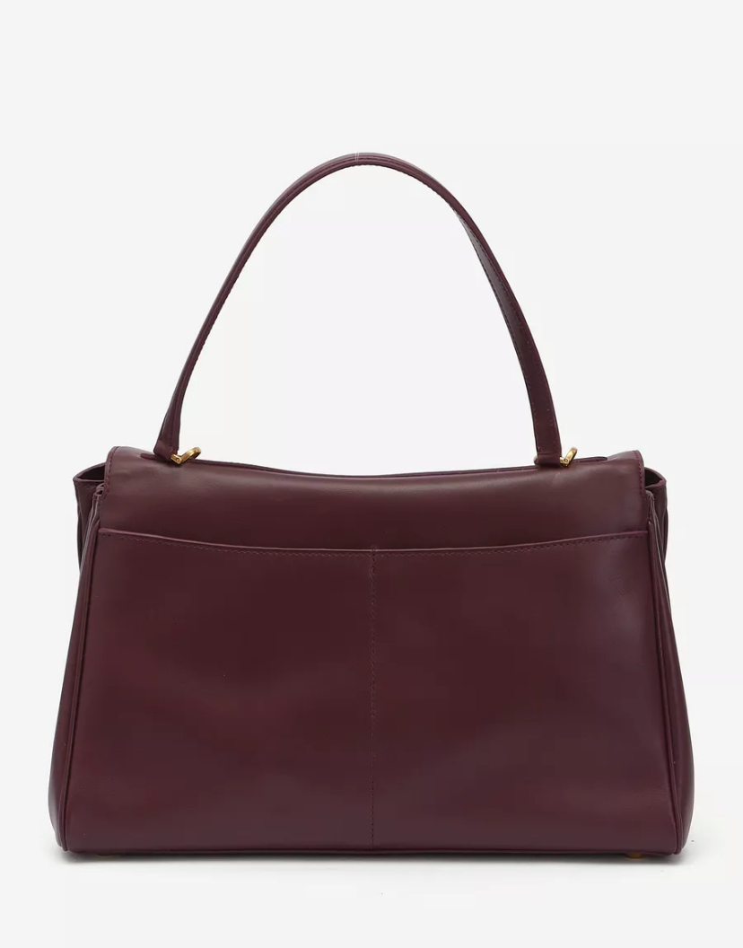 Сумка-Balenciaga-Rodeo-Small-Бордовая2_N10425880-1.jpeg