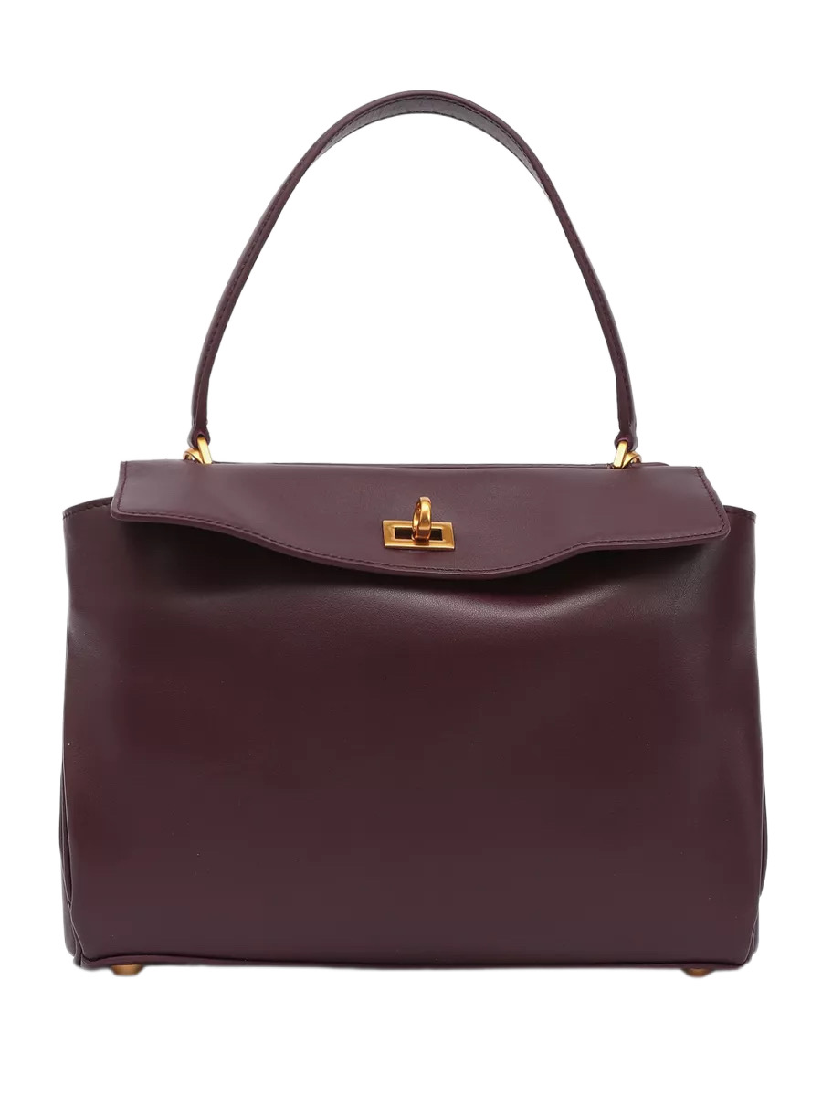 Сумка-Balenciaga-Rodeo-Small-Бордовая_N10425880-1.jpeg