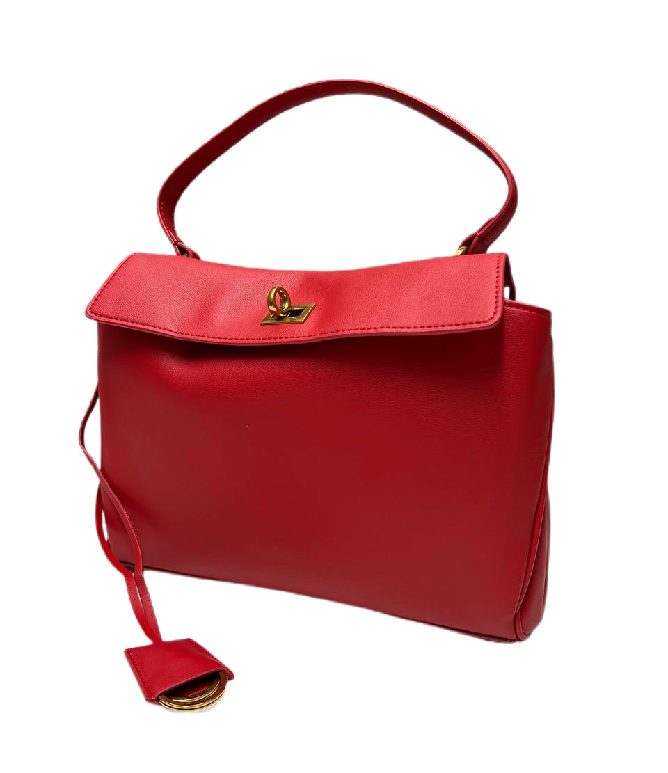 Сумка-Balenciaga-Rodeo-Small-Красная1_N10425900-1.jpeg