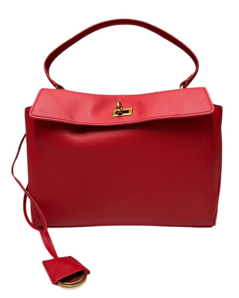 Сумка-Balenciaga-Rodeo-Small-Красная_N10425900-1.jpeg