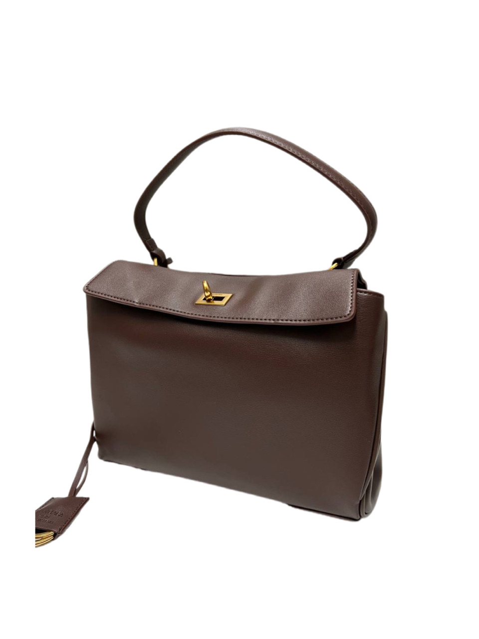 Сумка-Balenciaga-Rodeo-Small-Темно-коричневая1_N10425890-1.jpeg