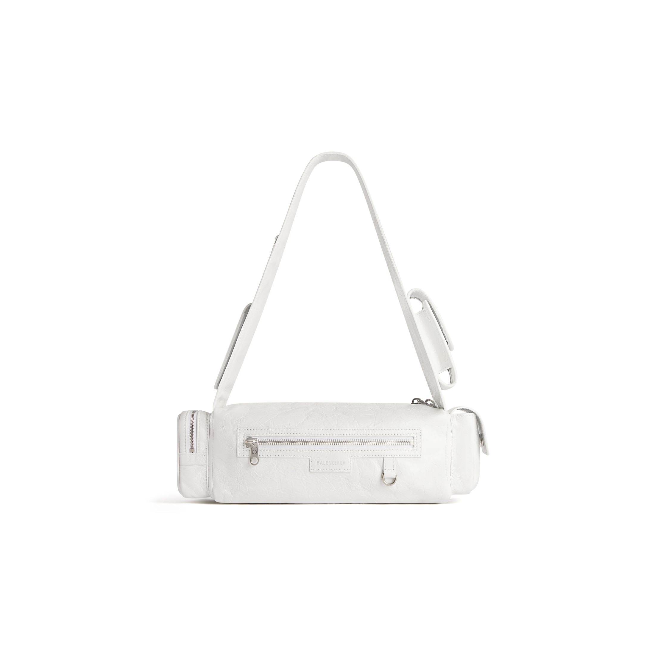 Сумка-Balenciaga-Superbusy-Xs-Белая1_N10425870-1.jpeg