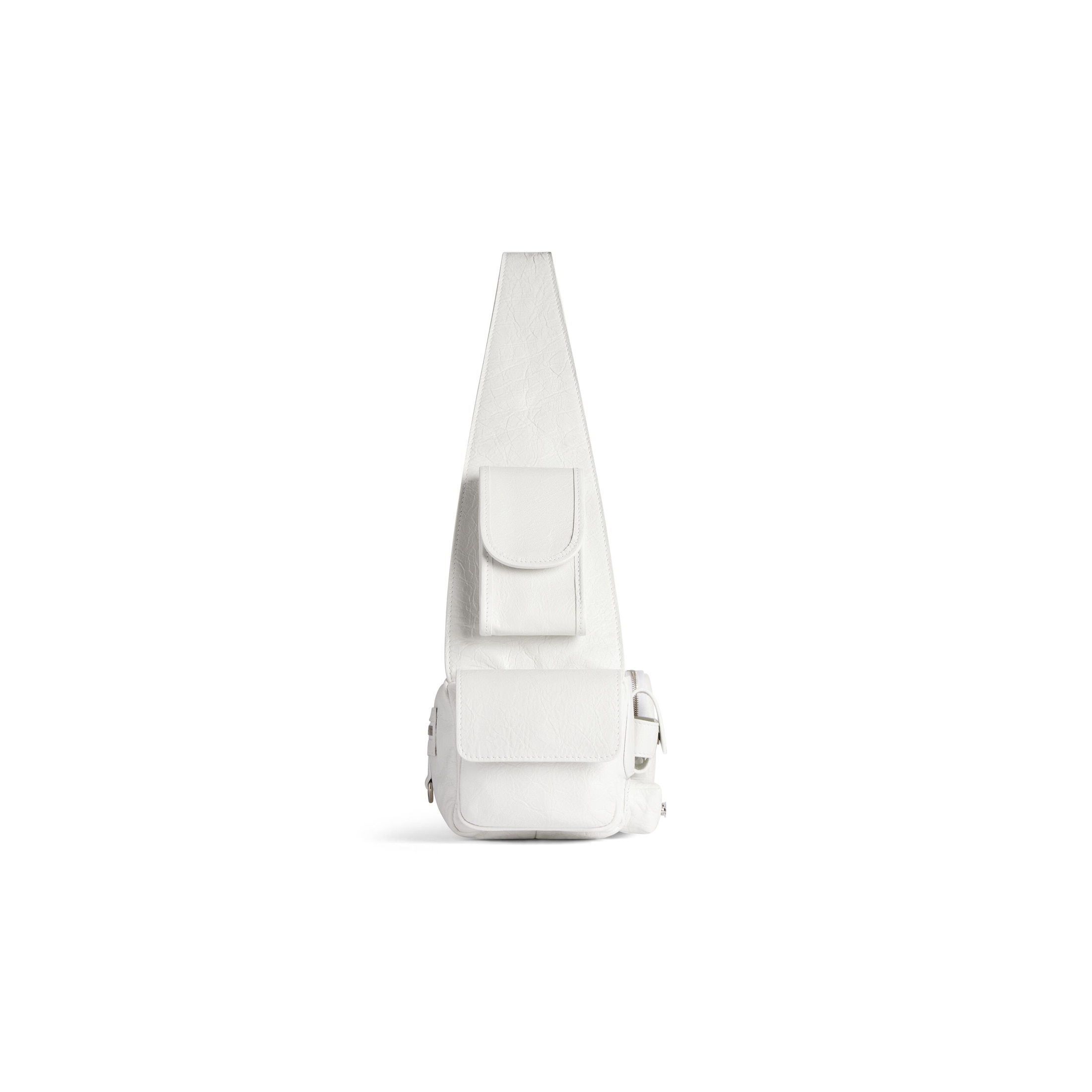 Сумка-Balenciaga-Superbusy-Xs-Белая2_N10425870-1.jpeg