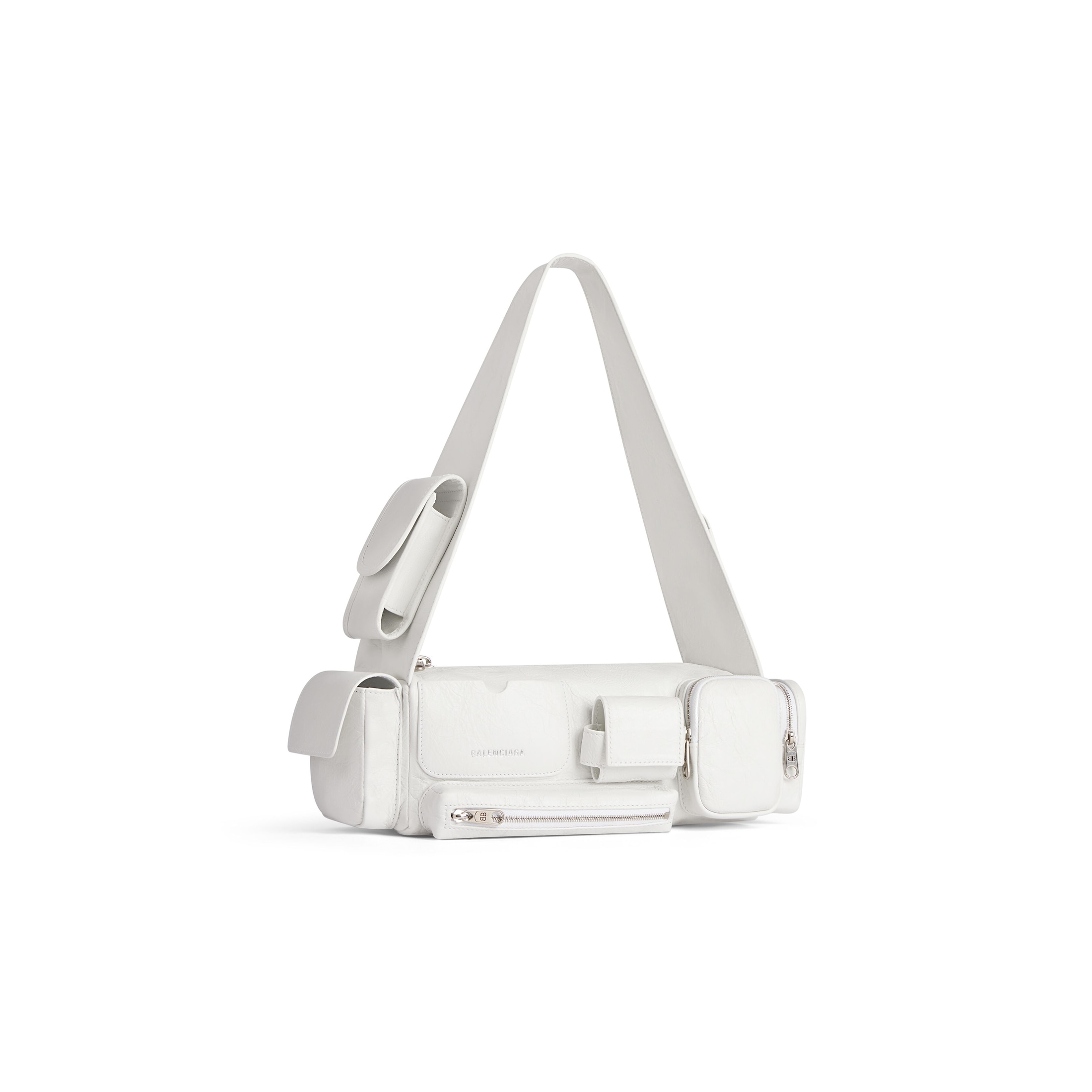 Сумка-Balenciaga-Superbusy-Xs-Белая3_N10425870-1.jpeg