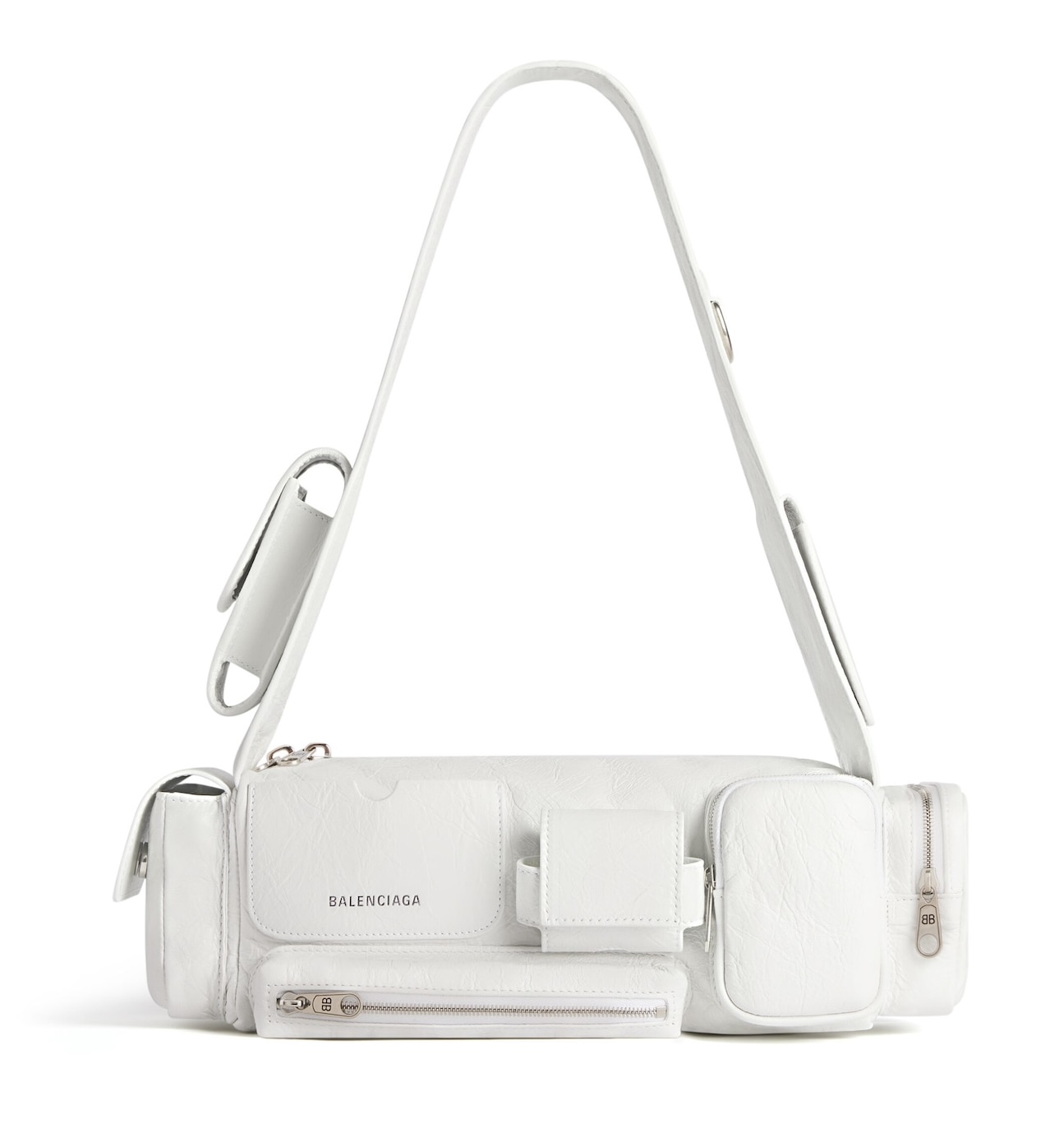 Сумка-Balenciaga-Superbusy-Xs-Белая_N10425870-1.jpeg