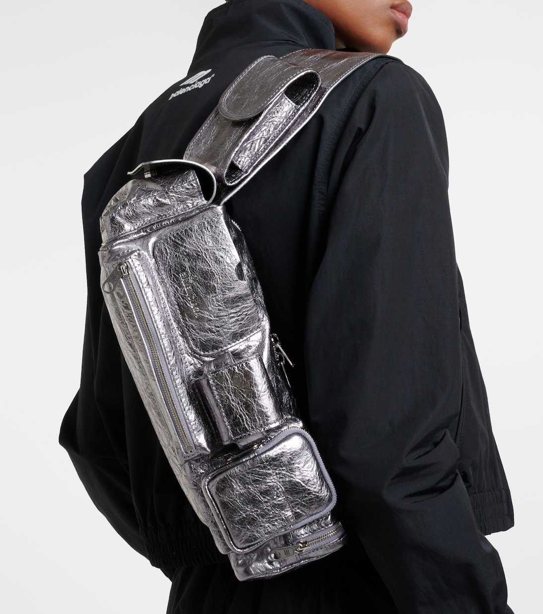Сумка-Balenciaga-Superbusy-Серебряная1_N10425850-1.jpeg