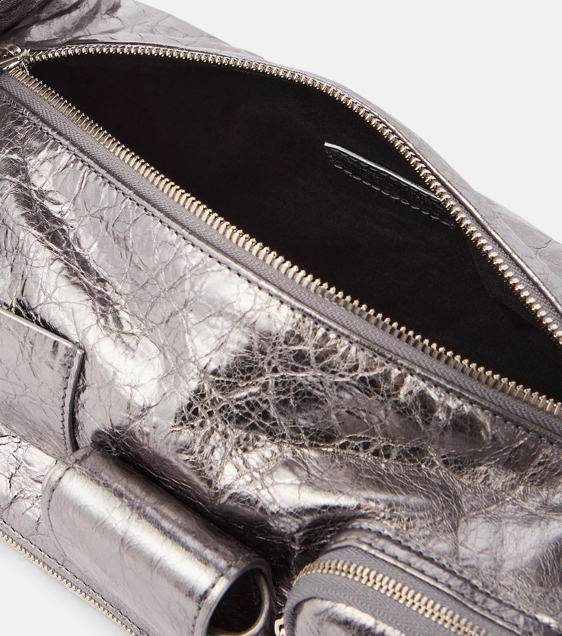 Сумка-Balenciaga-Superbusy-Серебряная2_N10425850-1.jpeg