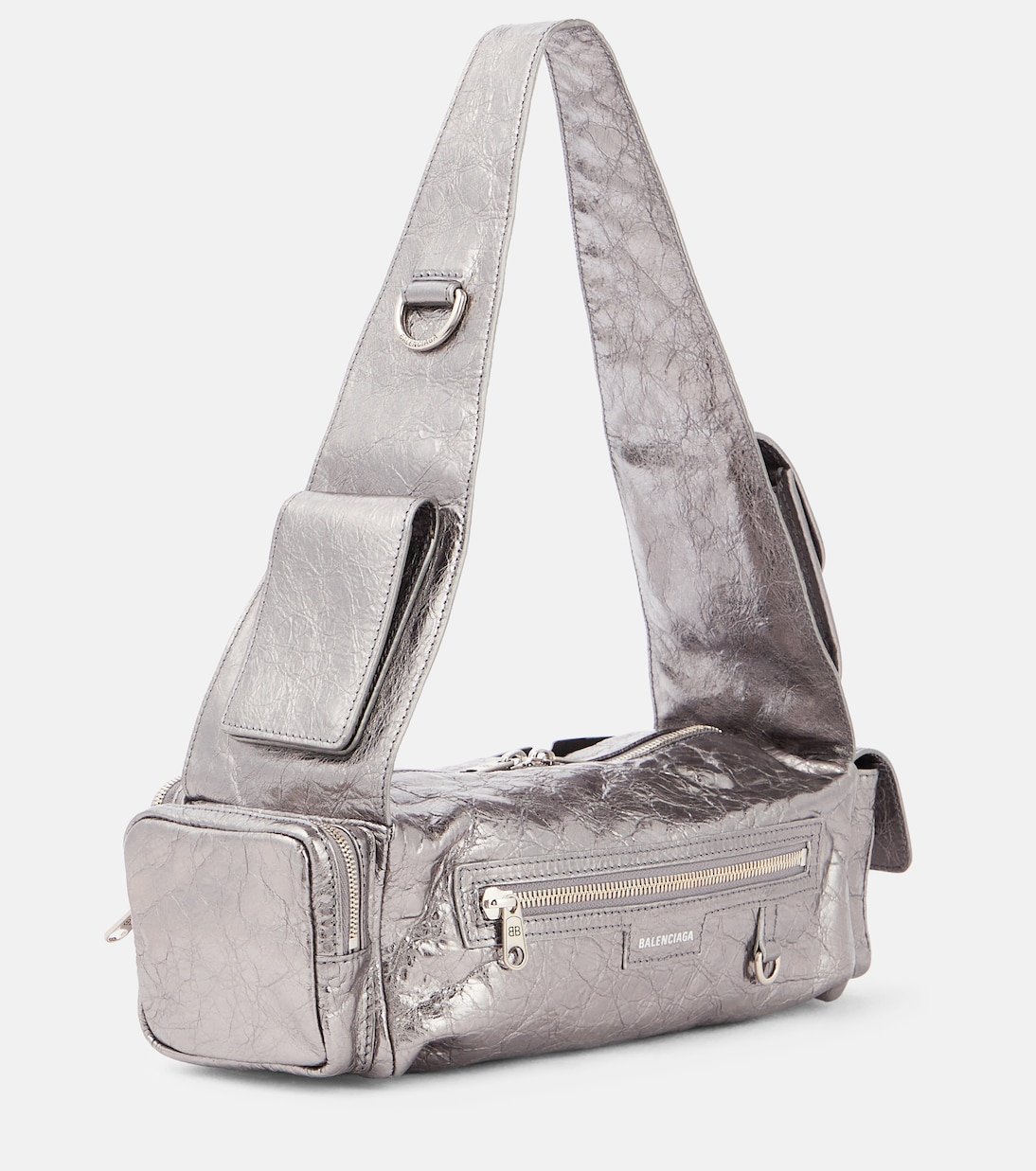 Сумка-Balenciaga-Superbusy-Серебряная3_N10425850-1.jpeg