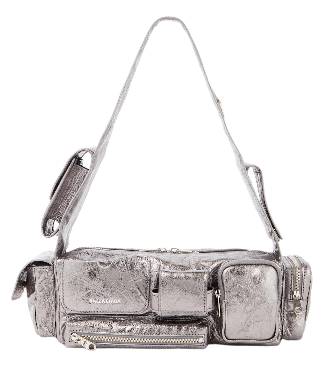 Сумка-Balenciaga-Superbusy-Серебряная_N10425850-1.jpeg