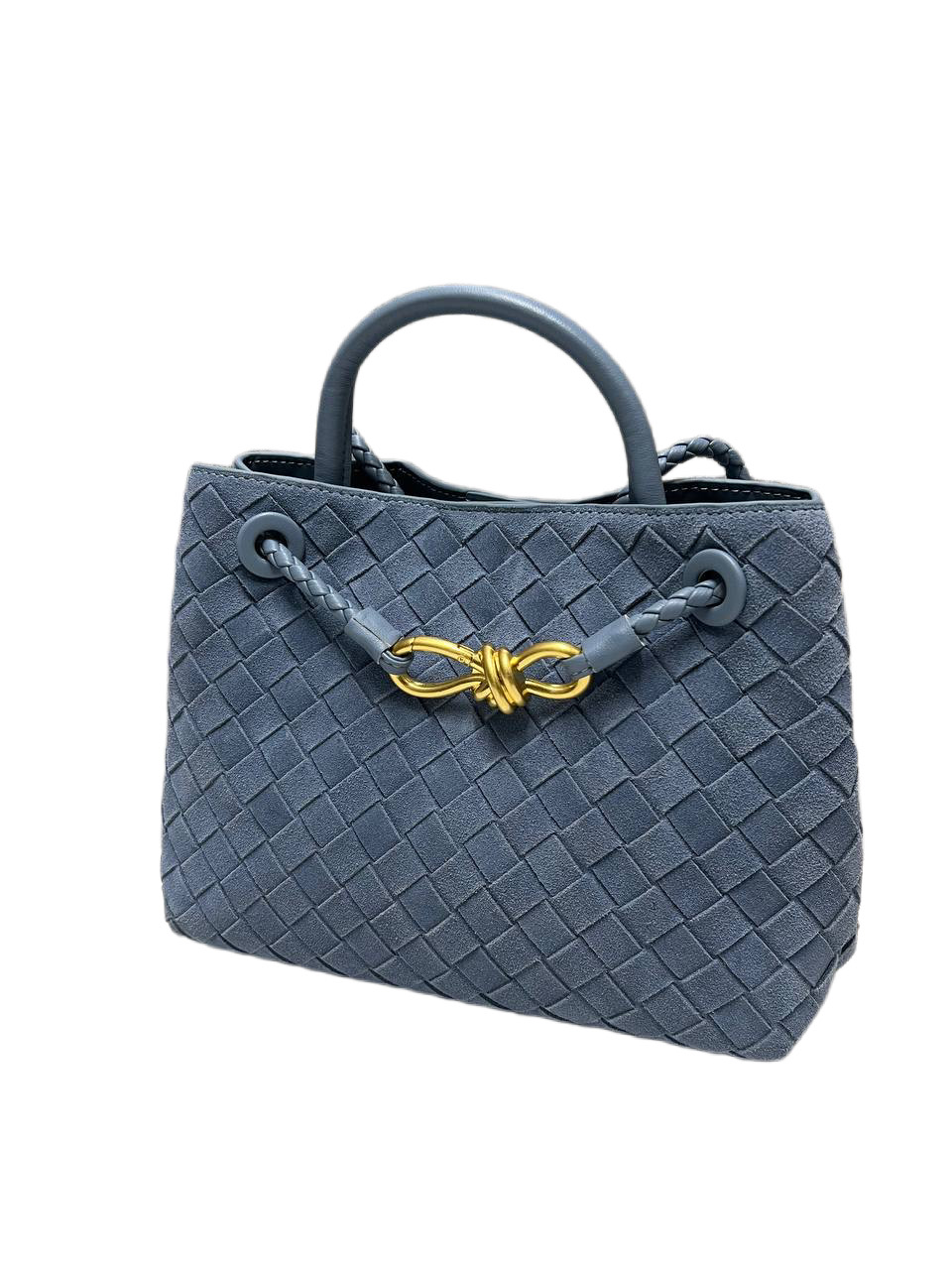 Сумка-Bottega-Veneta-Andiamo-Small-Голубая1_N10425670-1.jpeg